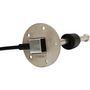 Senzor Tank apa dulce Senzor Tank apa dulce